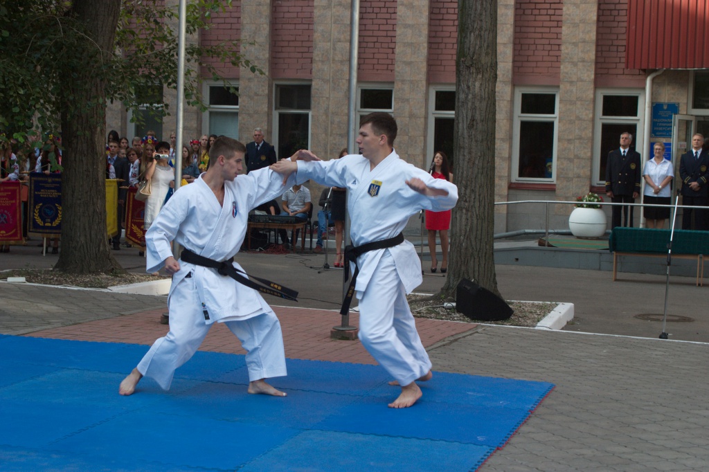 CRW_2854.jpg