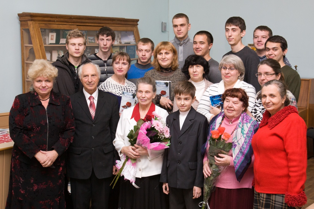 IMG_3948.jpg