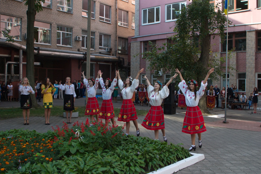 CRW_2921.jpg