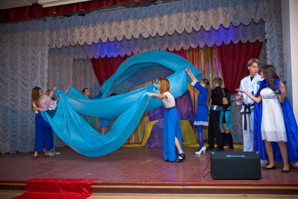 IMG_1618.jpg