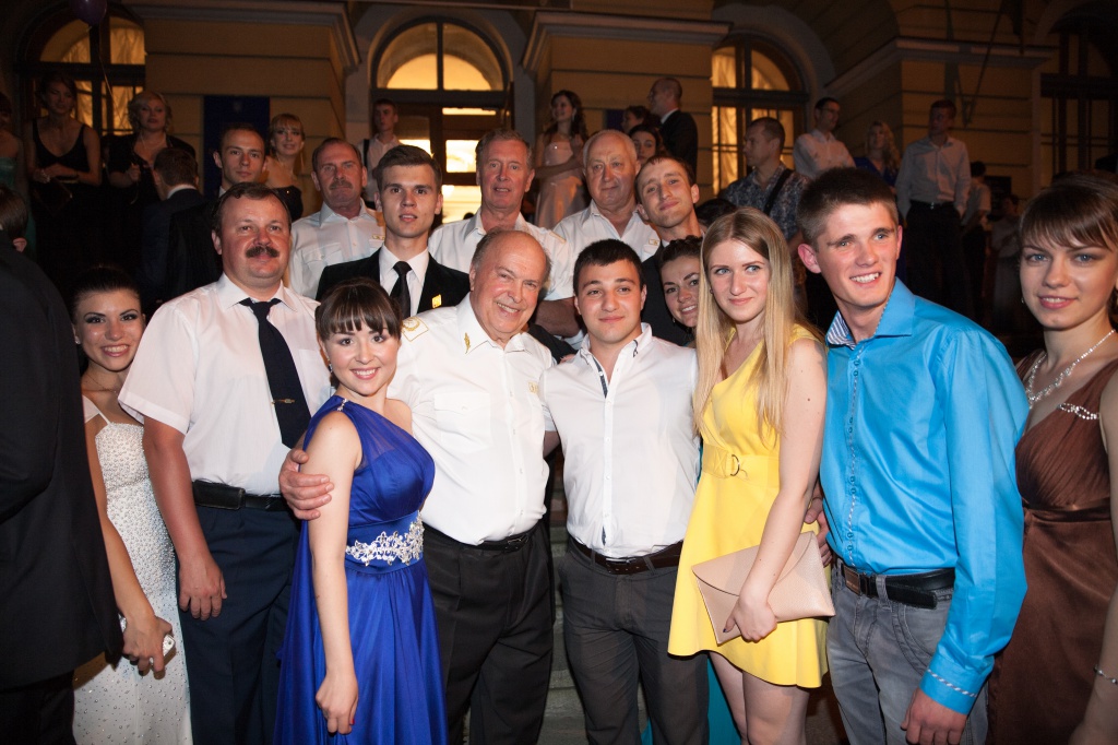 IMG_9546.jpg