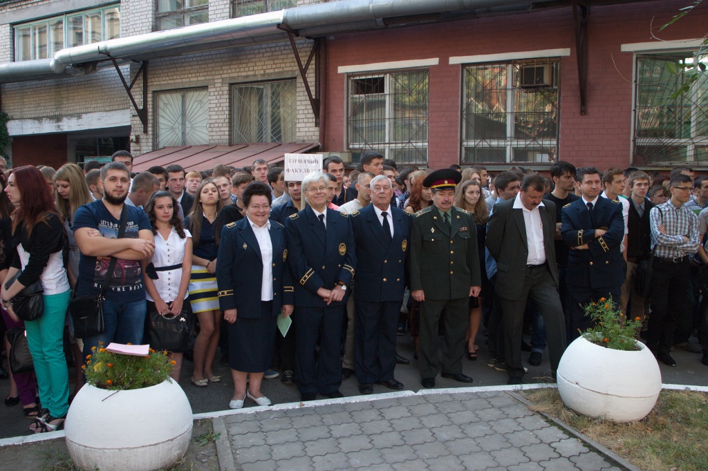 CRW_2930.jpg