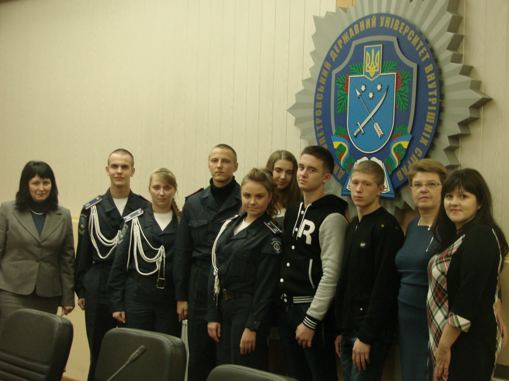 DSC01635.JPG