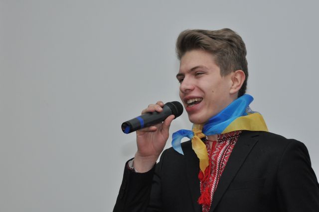 2 БГоша.jpg