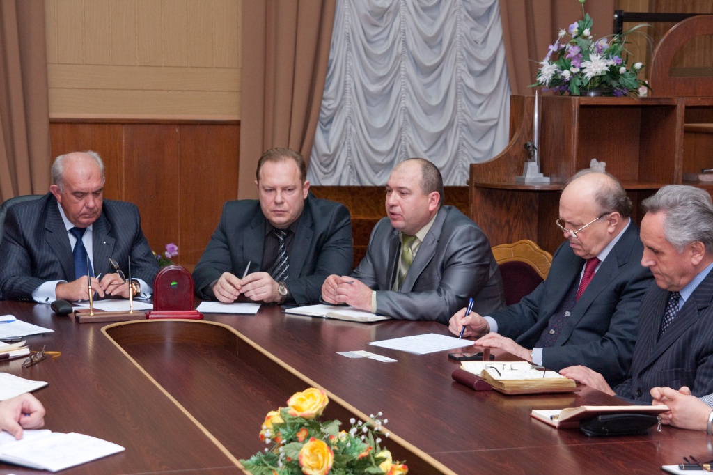 Запоріжці.jpg