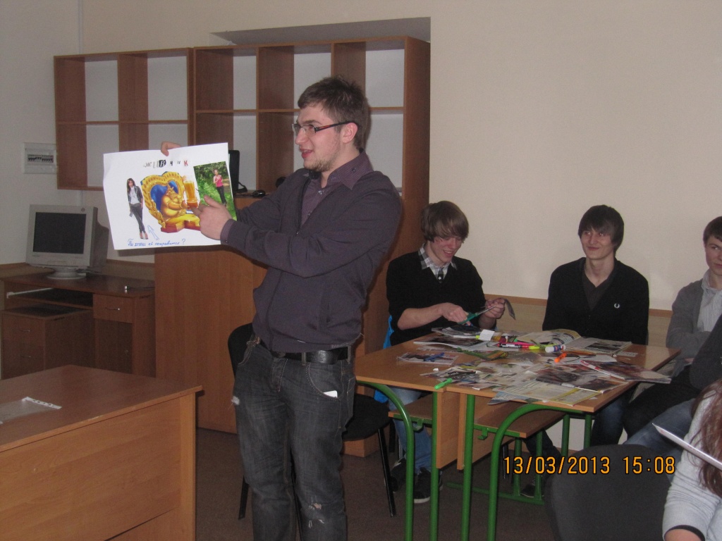 IMG_6072.JPG