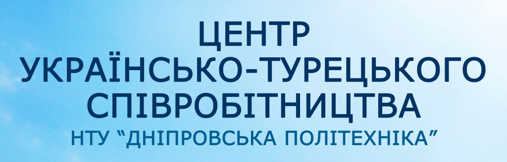 A3-3 - копия.jpg A3-3 - копия.jpg