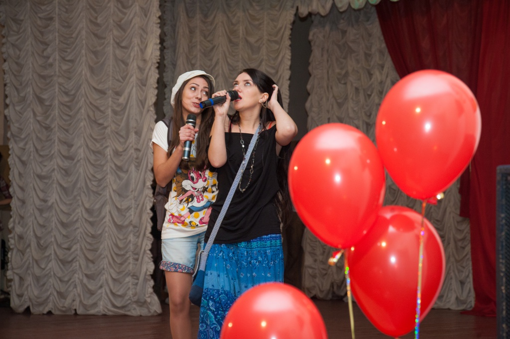 IMG_2763.jpg