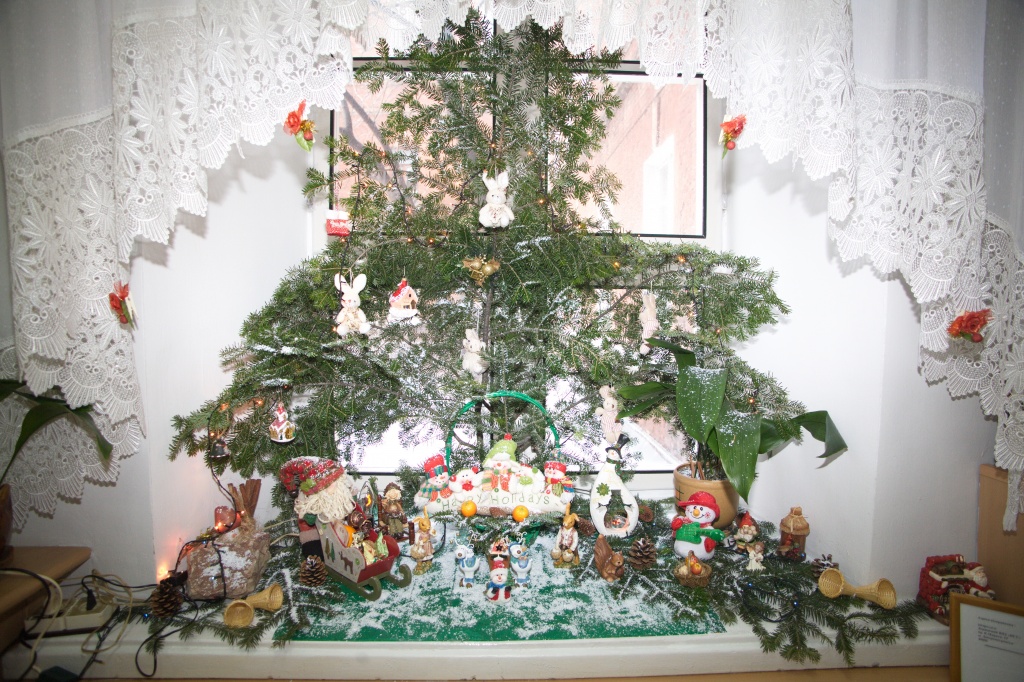 IMG_9632.jpg