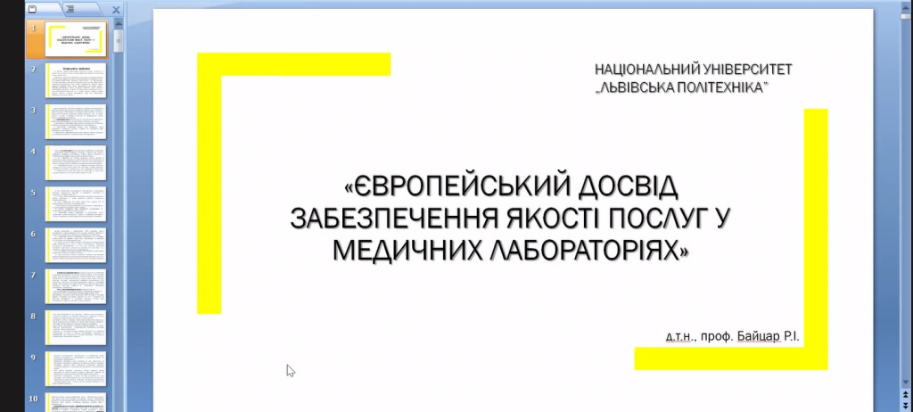 025.jpg 025.jpg