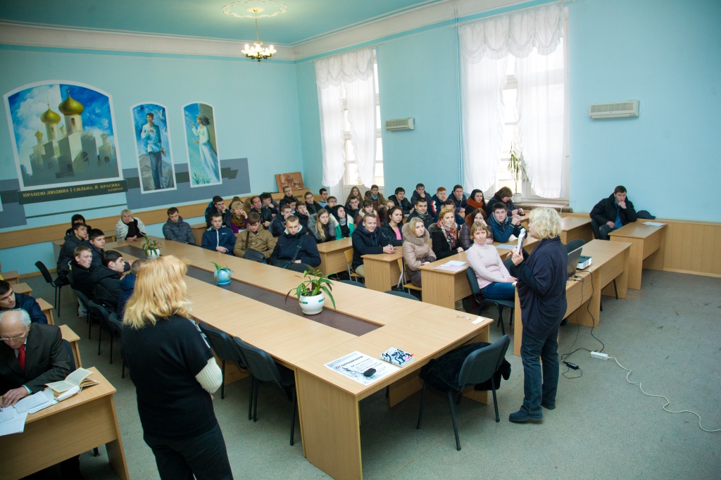 IMG_9436.jpg