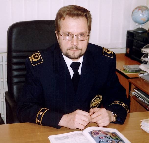 Baranov_P.N..jpg