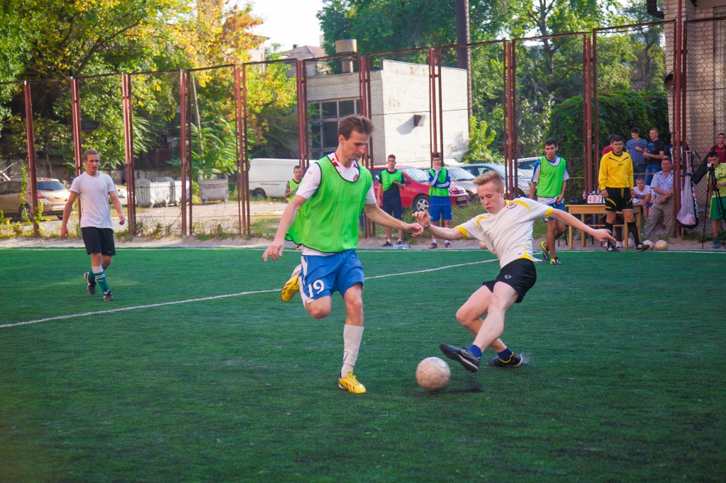 IMG_8853.jpg IMG_8853.jpg