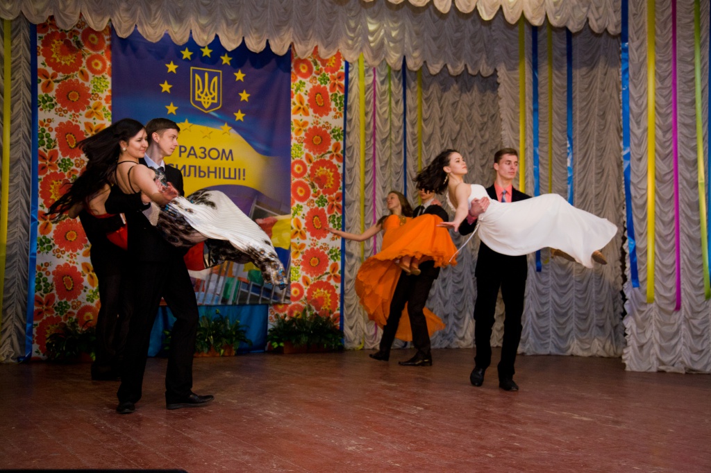 IMG_6157.jpg
