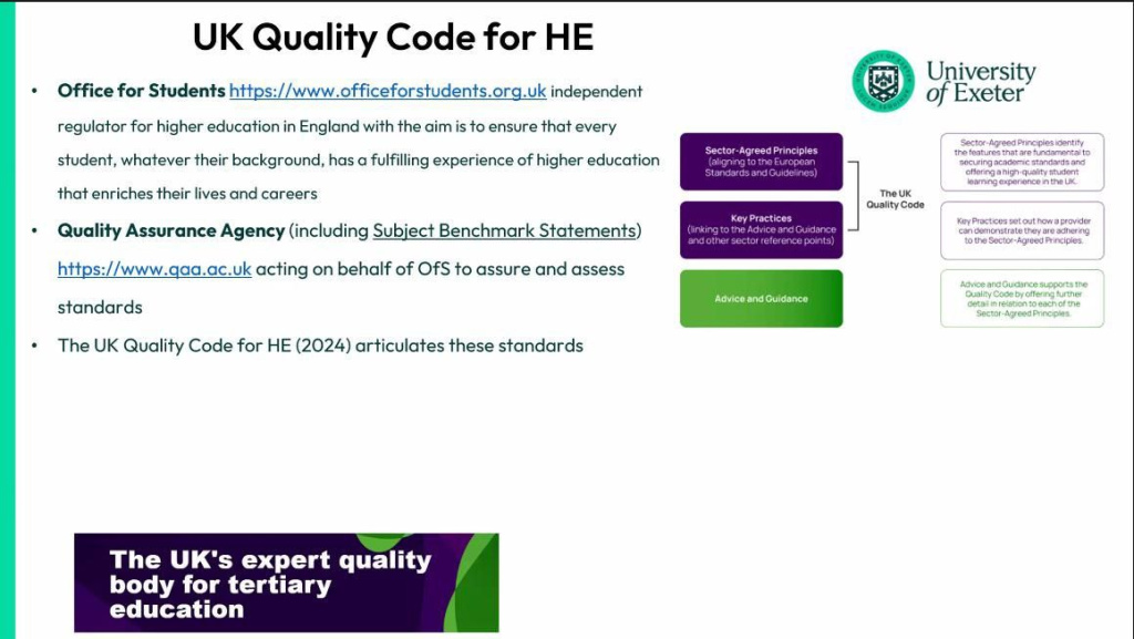 Photo 014.jpg Photo 014.jpg