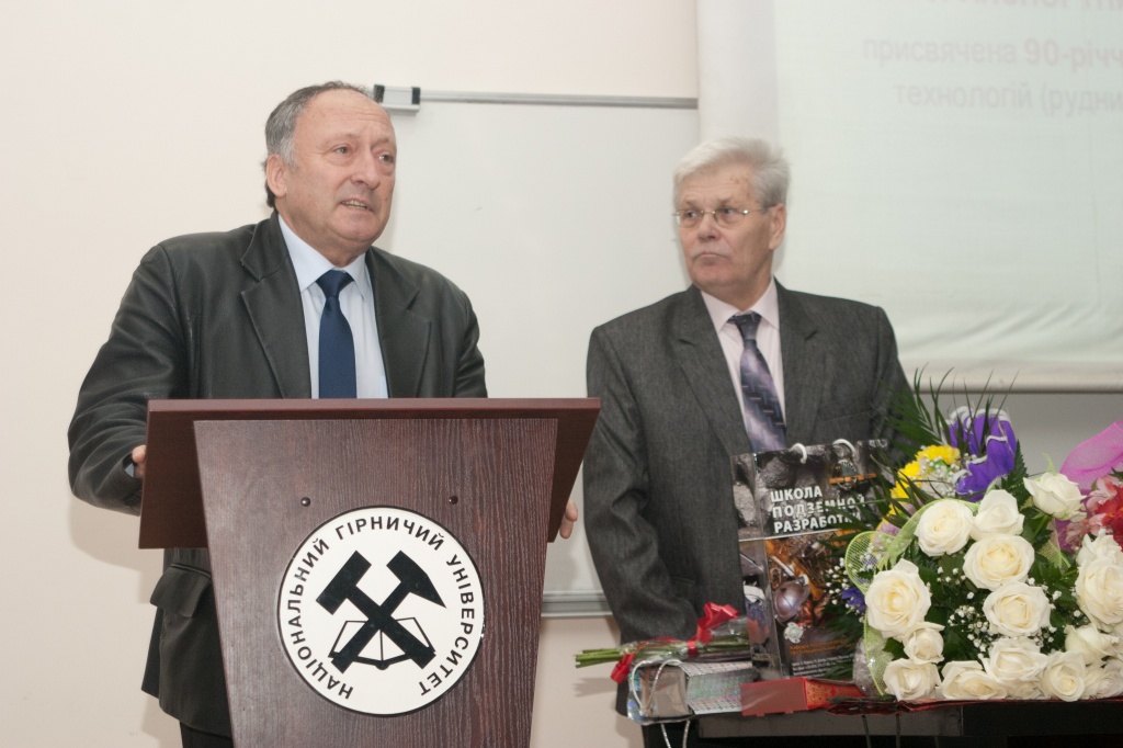 CRW_8176.jpg
