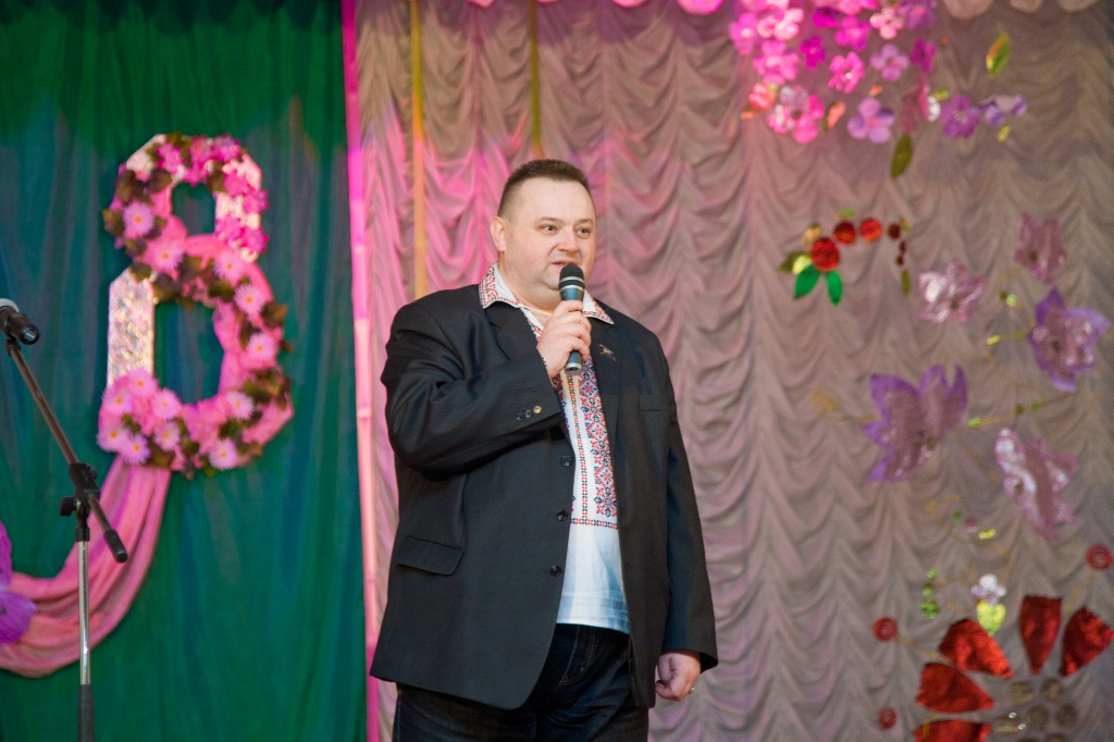 IMG_1797.jpg