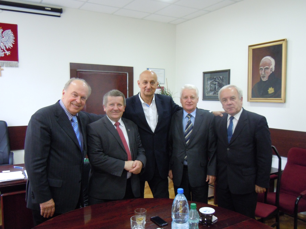 КВГУ DSCN8678.JPG