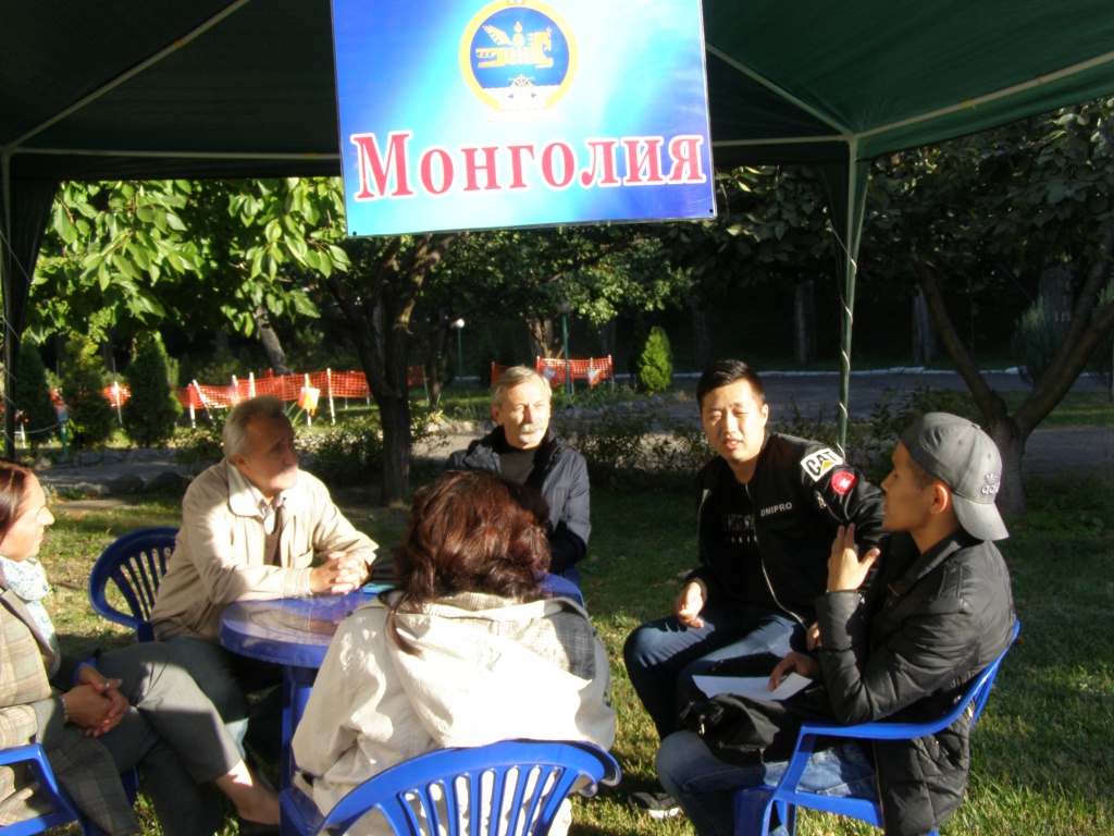 PA030332.JPG