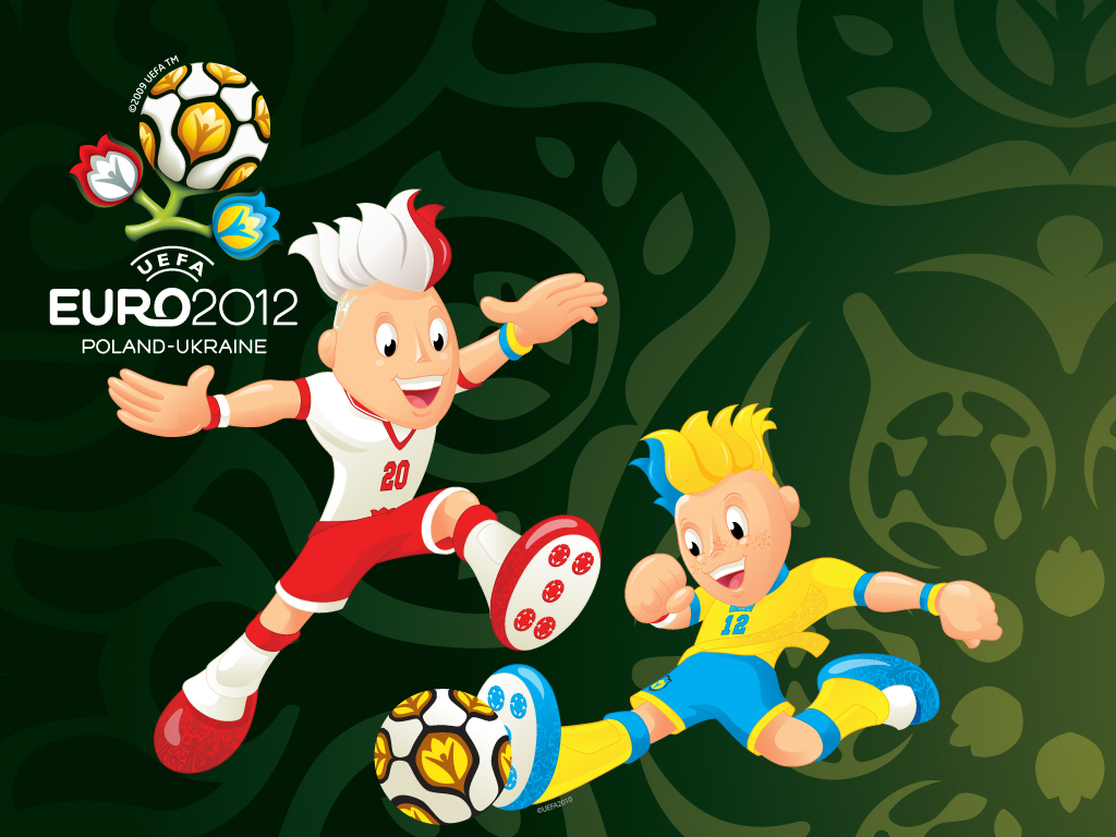 euro-2012-mascots.jpg