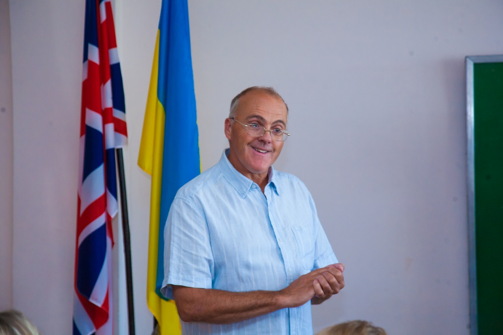IMG_1490.jpg