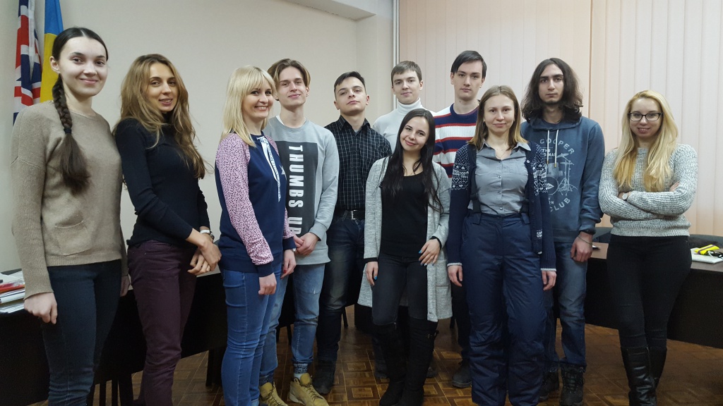 20180226_181509.jpg