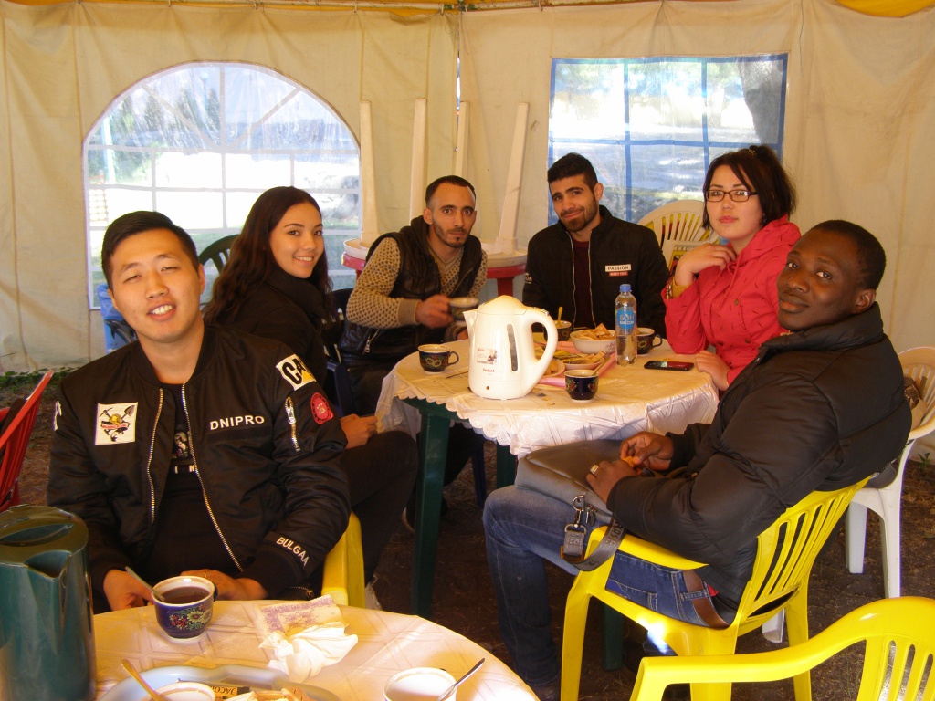 PA030328.JPG