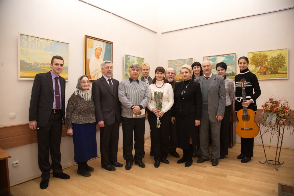 IMG_7252.jpg