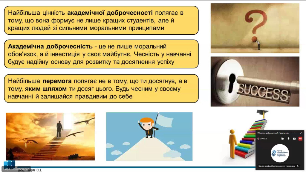 010.jpg 010.jpg
