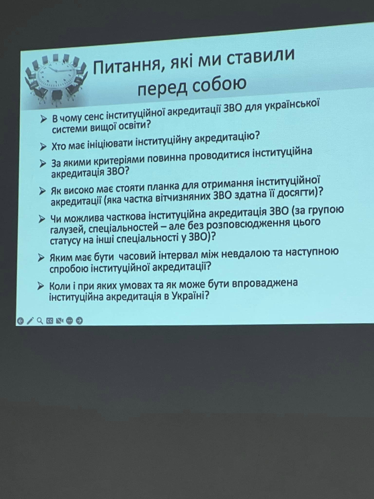 006.jpg 006.jpg
