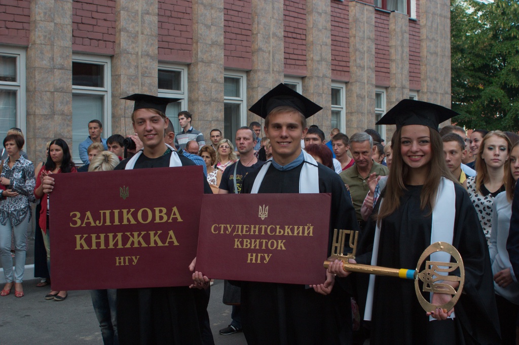 CRW_2730.jpg